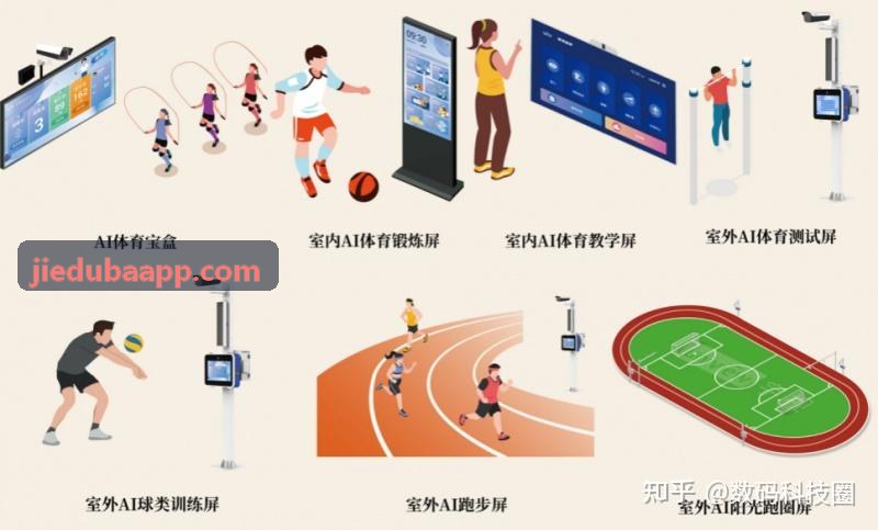 涉赌债务合规处理与家庭边界重建指引